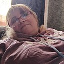 Знакомства: Наталія, 48 лет, Кременчуг