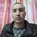 Знакомства: Анатолий, 39 лет, Мурманск