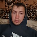 Знакомства: Дима, 24 года, Ляховичи