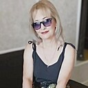 Знакомства: Светлана, 44 года, Тамбов