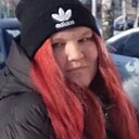 Знакомства: Любочка, 23 года, Альметьевск