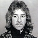 Знакомства: Виктор, 65 лет, Краснодар