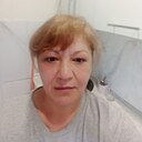 Знакомства: Анжелика, 48 лет, Каменское