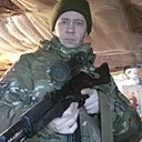 Знакомства: Алексей, 37 лет, Воронеж