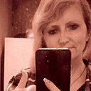 Знакомства: Натали, 45 лет, Луганск