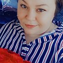 Знакомства: Лена, 44 года, Ульяновск