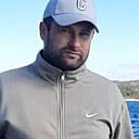 Знакомства: Евгений, 43 года, Артем