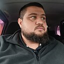 Знакомства: Азам, 33 года, Владикавказ