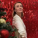 Знакомства: Марина, 35 лет, Новосибирск