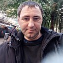 Знакомства: Костя, 37 лет, Варшава