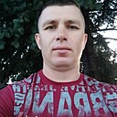 Знакомства: Роман, 34 года, Сумы