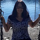 Знакомства: Ксения, 48 лет, Санкт-Петербург