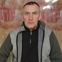 Знакомства: Леонид, 45 лет, Анжеро-Судженск