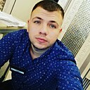 Знакомства: Николай, 38 лет, Курск