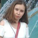 Знакомства: Алина, 27 лет, Липецк