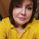 Знакомства: Маша, 35 лет, Шымкент