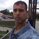 Знакомства: Нурик, 43 года, Рязань