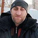 Знакомства: Хаджимурад, 40 лет, Махачкала