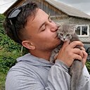 Знакомства: Игорь, 25 лет, Воронеж