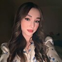 Знакомства: Мария, 20 лет, Екатеринбург