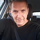 Знакомства: Андрей, 51 год, Магнитогорск