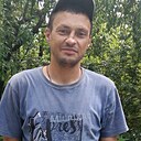 Знакомства: Александр, 46 лет, Междуреченск