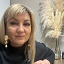 Знакомства: Дина, 44 года, Уфа