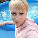 Знакомства: Анна, 43 года, Александров