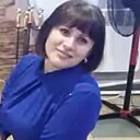 Знакомства: Жанна, 40 лет, Томск