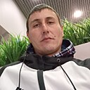 Знакомства: Владимир, 36 лет, Волжский