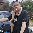 Знакомства: Алексей, 43 года, Луганск