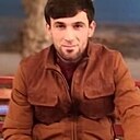 Знакомства: Идрис, 31 год, Балхаш