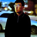 Знакомства: Куаныш, 18 лет, Семей