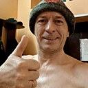 Знакомства: Вячеслав, 56 лет, Новосибирск