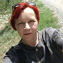 Знакомства: Лилия, 46 лет, Каменск-Шахтинский