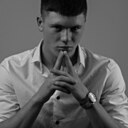 Знакомства: Даниил, 22 года, Барнаул