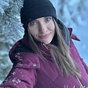 Знакомства: Юлия, 36 лет, Москва