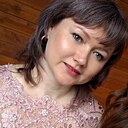 Знакомства: Анна, 36 лет, Екатеринбург