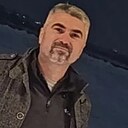 Знакомства: Gokmen, 51 год, Нижнекамск