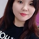 Знакомства: Галия, 27 лет, Астрахань