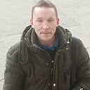 Знакомства: Сергей, 47 лет, Ижевск