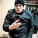 Знакомства: Илья, 28 лет, Губкин