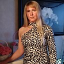 Знакомства: Виктория, 35 лет, Молодечно