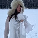 Знакомства: Евгения, 19 лет, Москва