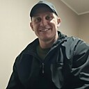 Знакомства: Джеки, 34 года, Ташкент