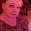 Знакомства: Матильда, 40 лет, Большой Камень