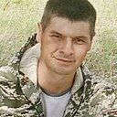 Знакомства: Алексей, 37 лет, Чита