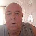 Знакомства: Володя, 60 лет, Барнаул