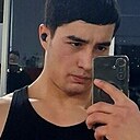 Знакомства: Bunyod, 19 лет, Ижевск