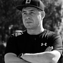 Знакомства: Юрий, 41 год, Петропавловск